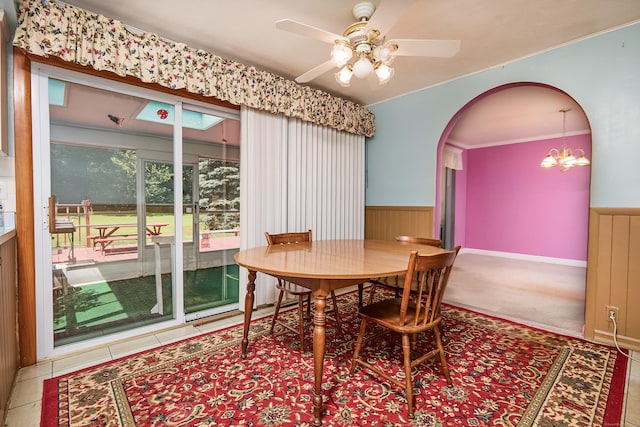 30 Chalon Rd, Trumbull, CT 06611 - photo 16