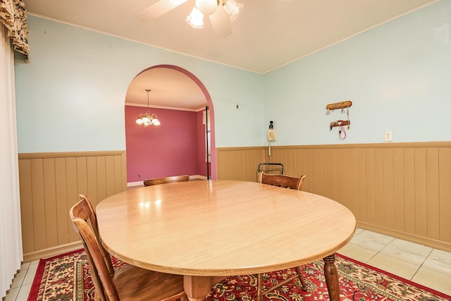 30 Chalon Rd, Trumbull, CT 06611 - photo 17