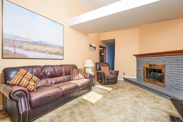 30 Chalon Rd, Trumbull, CT 06611 - photo 18