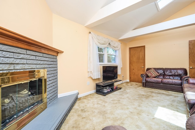 30 Chalon Rd, Trumbull, CT 06611 - photo 19