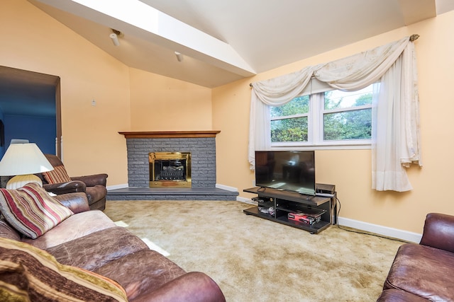 30 Chalon Rd, Trumbull, CT 06611 - photo 22