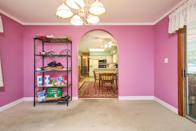 30 Chalon Rd, Trumbull, CT 06611 - photo 23