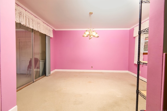 30 Chalon Rd, Trumbull, CT 06611 - photo 24