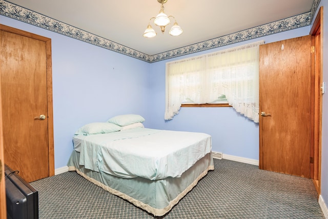 30 Chalon Rd, Trumbull, CT 06611 - photo 26