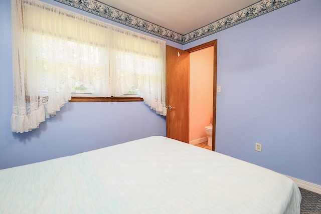 30 Chalon Rd, Trumbull, CT 06611 - photo 27