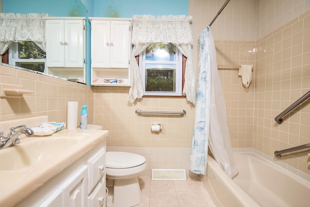 30 Chalon Rd, Trumbull, CT 06611 - photo 29