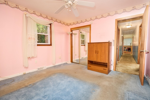 30 Chalon Rd, Trumbull, CT 06611 - photo 30