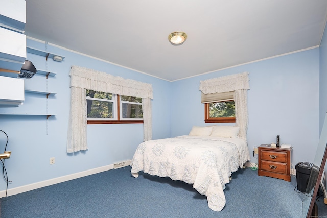 30 Chalon Rd, Trumbull, CT 06611 - photo 31