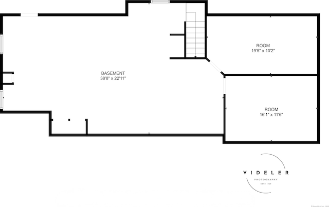 30 Chalon Rd, Trumbull, CT 06611 - photo 38
