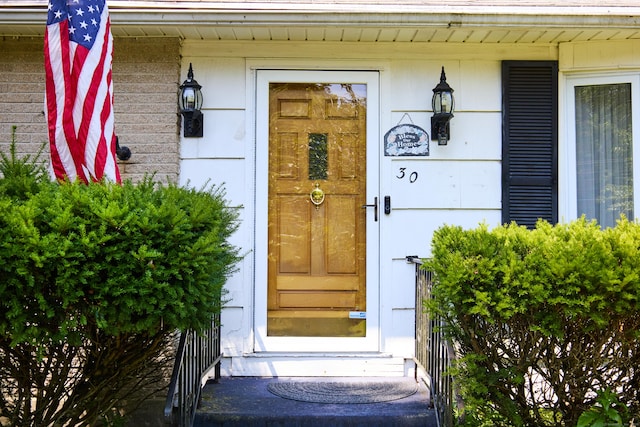 30 Chalon Rd, Trumbull, CT 06611 - photo 5