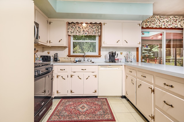 30 Chalon Rd, Trumbull, CT 06611 - photo 13