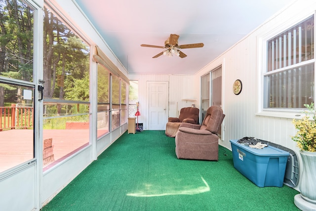 30 Chalon Rd, Trumbull, CT 06611 - photo 21