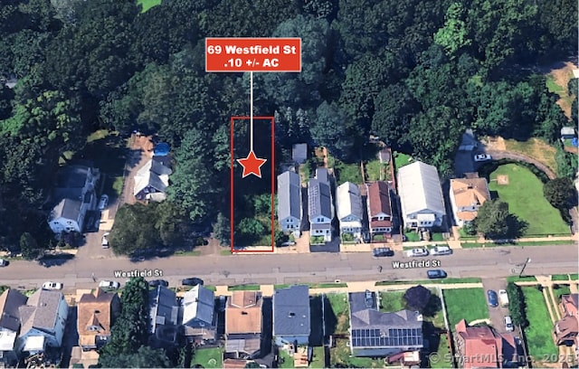 69 Westfield St, West Haven, CT 06516 - photo 1