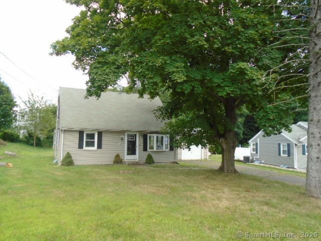 244 Curtiss St, Southington, CT 06489 - photo 1