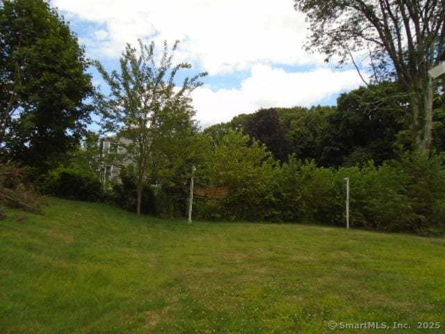 244 Curtiss St, Southington, CT 06489 - photo 2