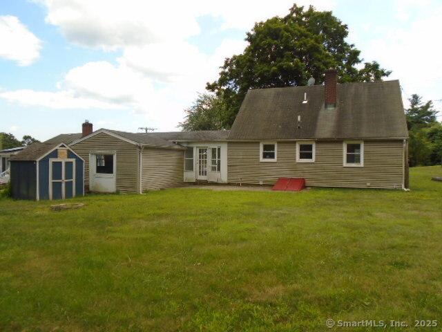 244 Curtiss St, Southington, CT 06489 - photo 3