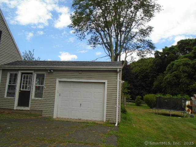 244 Curtiss St, Southington, CT 06489 - photo 4