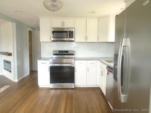 244 Curtiss St, Southington, CT 06489 - photo 5