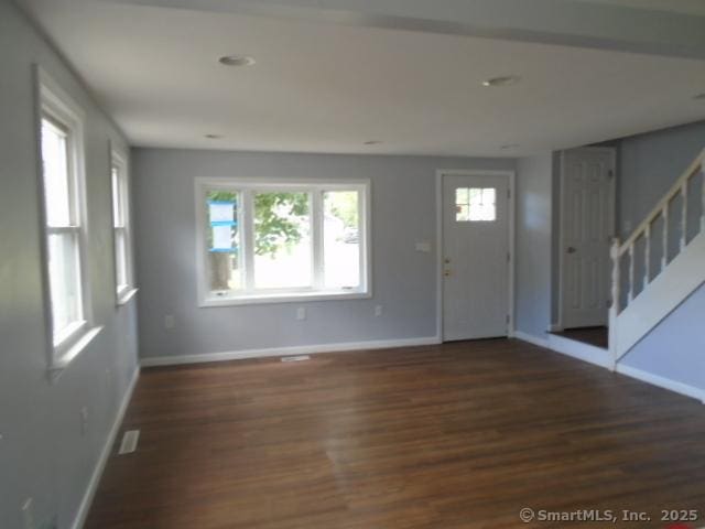 244 Curtiss St, Southington, CT 06489 - photo 6