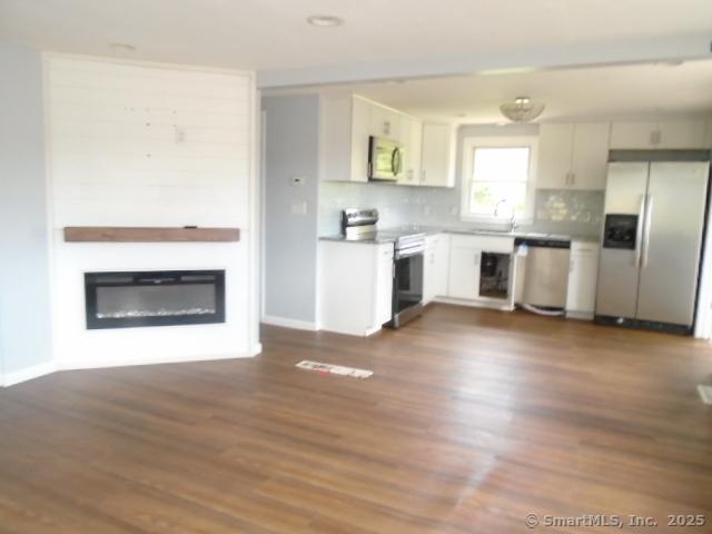 244 Curtiss St, Southington, CT 06489 - photo 8