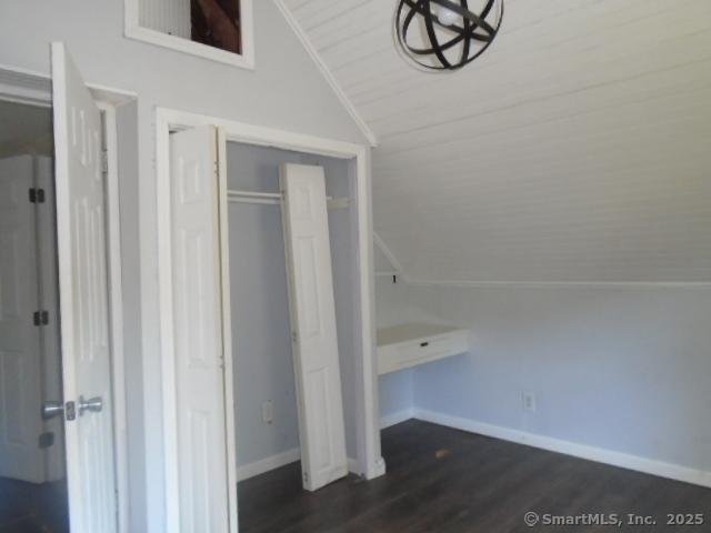 244 Curtiss St, Southington, CT 06489 - photo 9