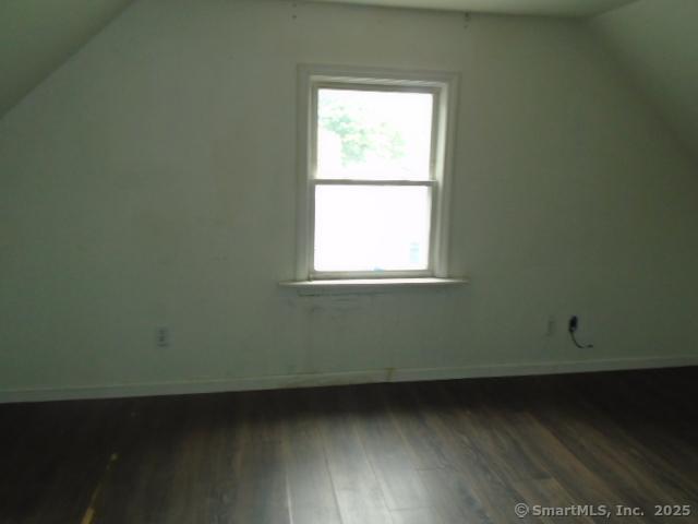 244 Curtiss St, Southington, CT 06489 - photo 10