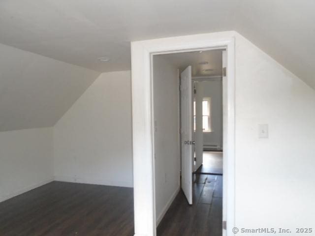 244 Curtiss St, Southington, CT 06489 - photo 11