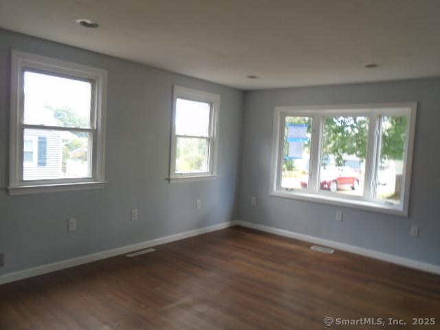 244 Curtiss St, Southington, CT 06489 - photo 12