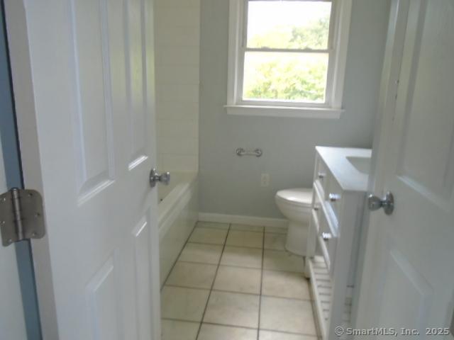 244 Curtiss St, Southington, CT 06489 - photo 13