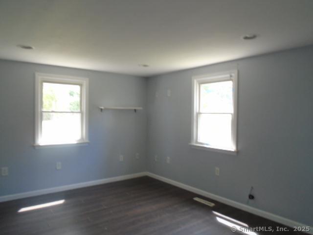 244 Curtiss St, Southington, CT 06489 - photo 14