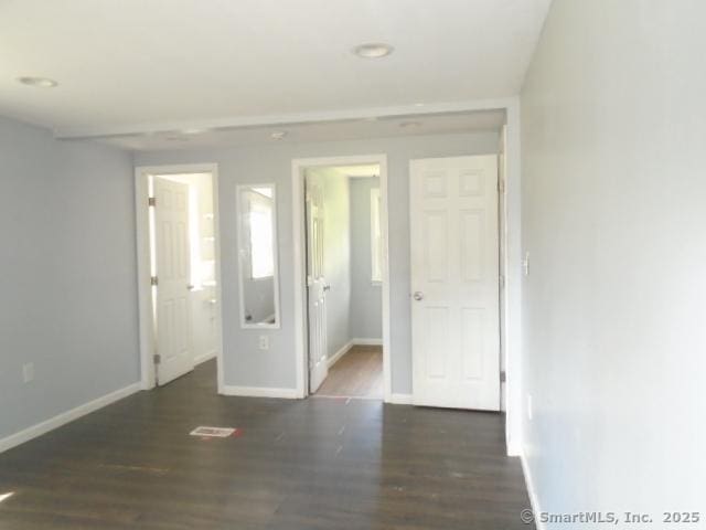244 Curtiss St, Southington, CT 06489 - photo 15