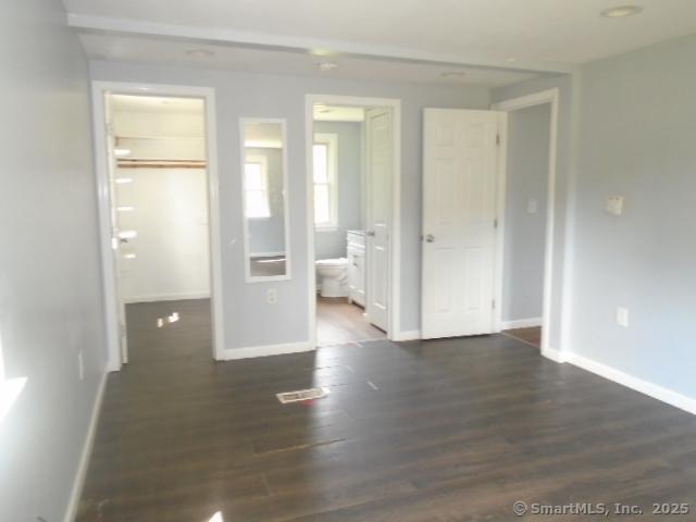 244 Curtiss St, Southington, CT 06489 - photo 16
