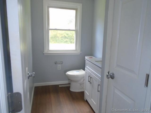 244 Curtiss St, Southington, CT 06489 - photo 17