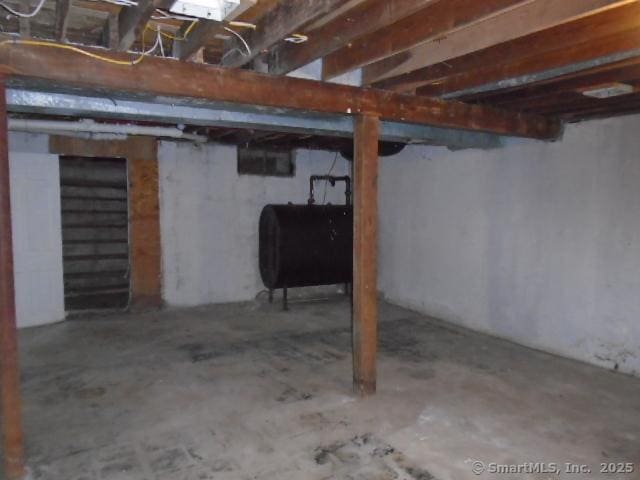 244 Curtiss St, Southington, CT 06489 - photo 18