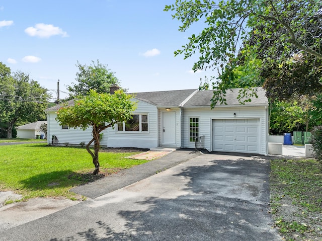 24 Holiday Hl, Waterbury, CT 06704 - photo 1