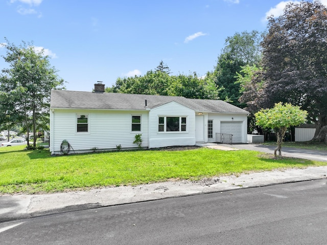 24 Holiday Hl, Waterbury, CT 06704 - photo 2