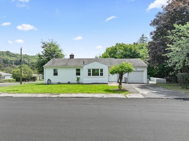 24 Holiday Hl, Waterbury, CT 06704 - photo 3