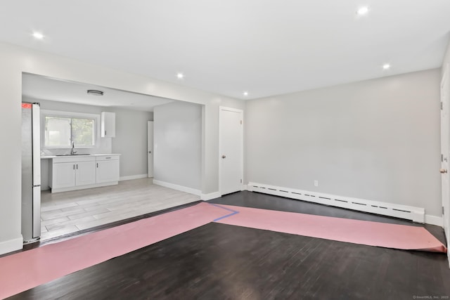 24 Holiday Hl, Waterbury, CT 06704 - photo 5