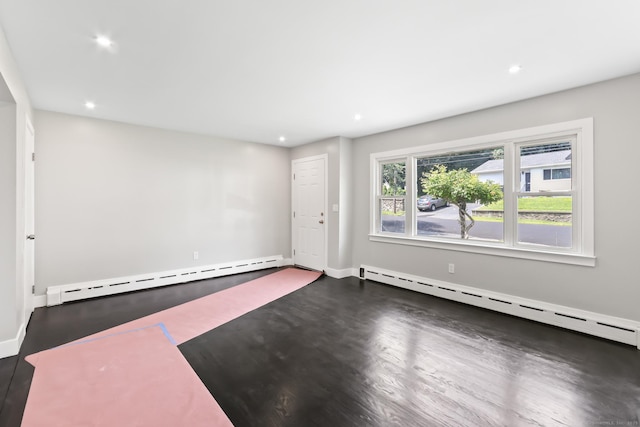 24 Holiday Hl, Waterbury, CT 06704 - photo 6