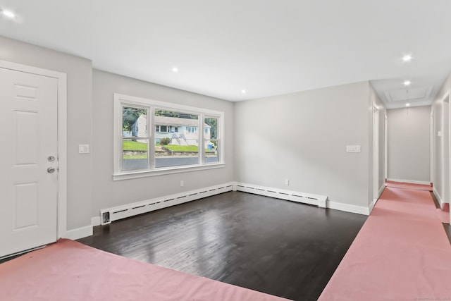 24 Holiday Hl, Waterbury, CT 06704 - photo 7