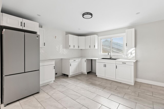 24 Holiday Hl, Waterbury, CT 06704 - photo 8