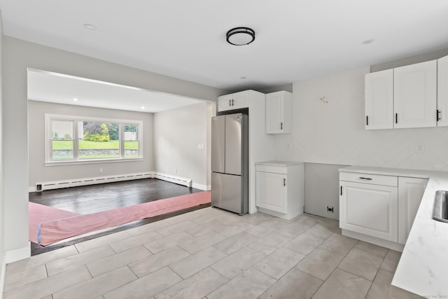 24 Holiday Hl, Waterbury, CT 06704 - photo 9