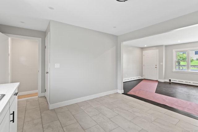 24 Holiday Hl, Waterbury, CT 06704 - photo 10