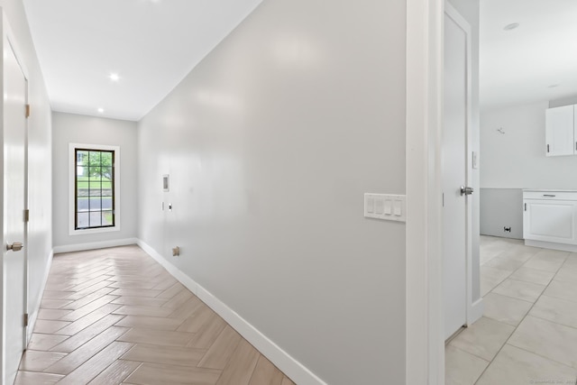 24 Holiday Hl, Waterbury, CT 06704 - photo 11