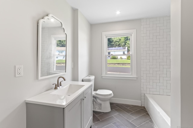 24 Holiday Hl, Waterbury, CT 06704 - photo 12