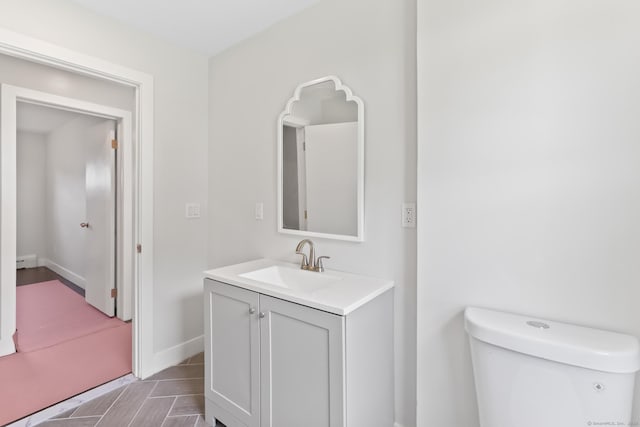 24 Holiday Hl, Waterbury, CT 06704 - photo 13