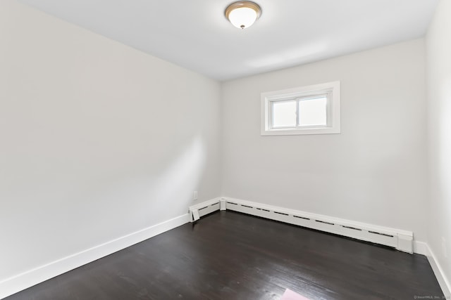 24 Holiday Hl, Waterbury, CT 06704 - photo 14