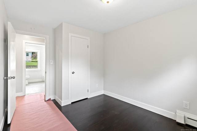 24 Holiday Hl, Waterbury, CT 06704 - photo 15