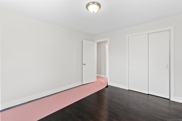 24 Holiday Hl, Waterbury, CT 06704 - photo 17