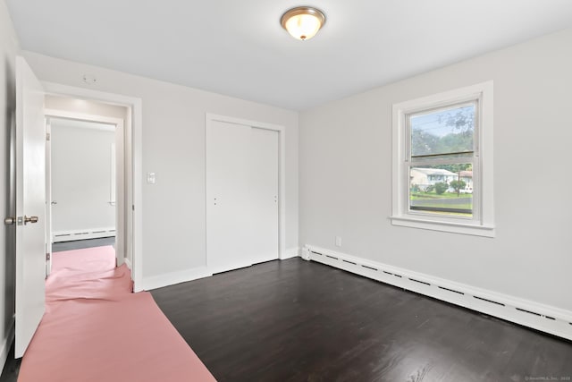 24 Holiday Hl, Waterbury, CT 06704 - photo 18